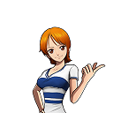 航海王燃烧意志小米版