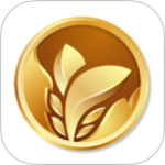 二丫网app