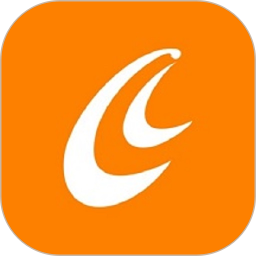 温州人力资源网app