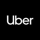 Uber打车app