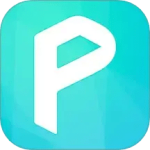 医者无界app