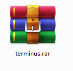 terminus