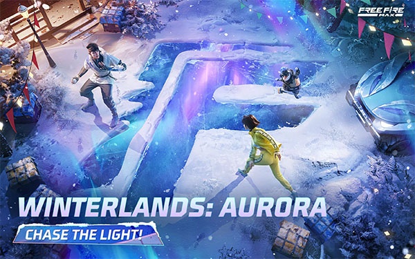 我要活下去MAX最新版