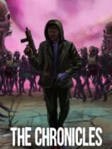 编年史：废土突击