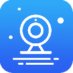 易视云监控摄像头最新版