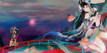 阴阳师手游所有版本大全