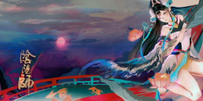 阴阳师手游所有版本大全