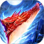 雷霆斩月传奇手游