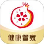 石榴云医app