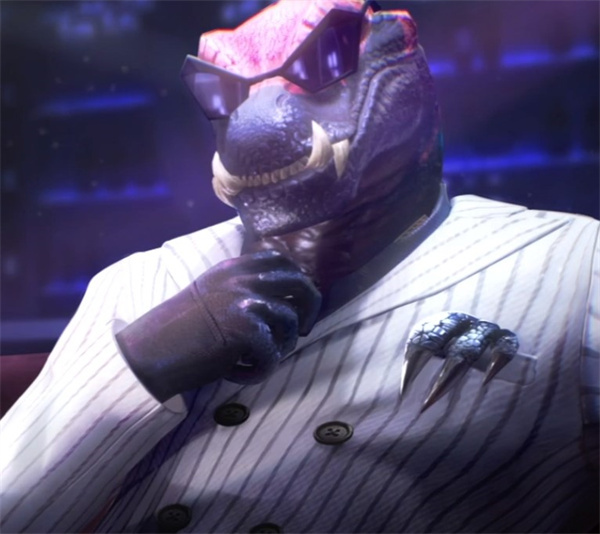 零号任务最新版