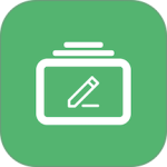 批量重命名助手app