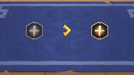 天天三国九游版