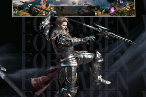 新神魔大陆最新版