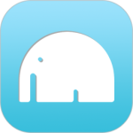 象形图解识字免费版