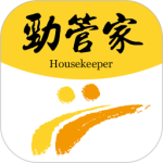 劲管家app