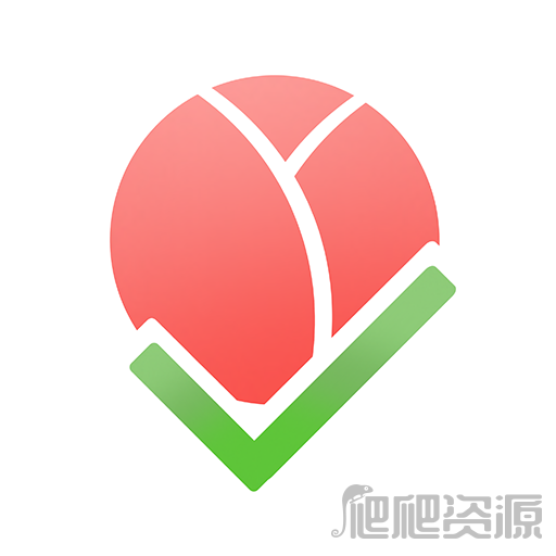小红花最新版app下载