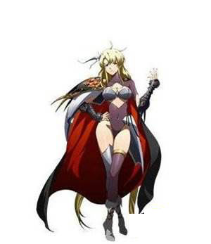 梦幻模拟战bilibili版
