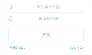 闲侠拍立赚app