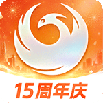 凤凰游戏商城客户端