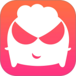 乐嗨直播极速版