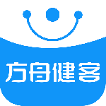 方舟健客网上药店最新版