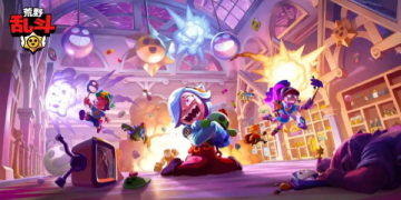 逃跑吧少年所有版本大全