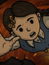 惊悚故事3：英格莉忏悔录