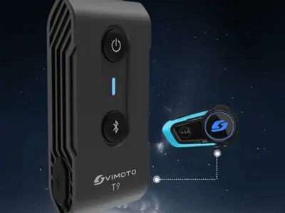 维迈通多多最新版