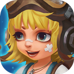 挖矿传说2最新版