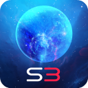 太阳系争夺战3玩家自制版