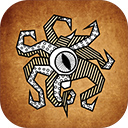 克莱尔的日记游戏