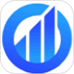 销售客户管理官方版