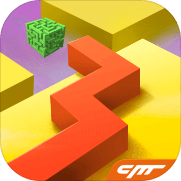 跳舞的线风暴之怒版