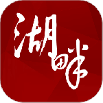 湖畔app