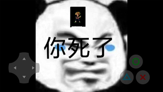 熊熊精英官方正版