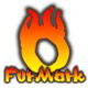 Furmark