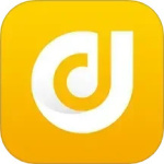 大音美至官方版