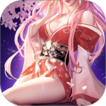 阴阳双剑(跨服对抗)