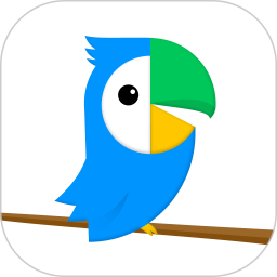 Papago翻译免费版