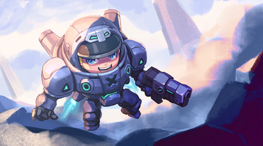 放学别跑官方正版