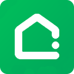 链家二手房新房租房交易平台