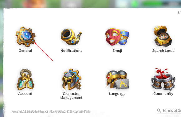 龙与纷争国际版(Call of Dragons)