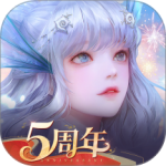 天谕手游华为版