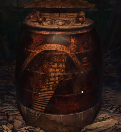 无间梦境官方正版