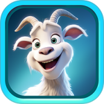 儿童观察力训练app