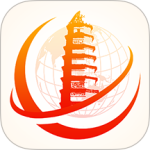 延安互联网党建云平台app