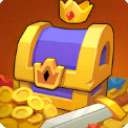 疯狂骑士团官方版