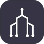 词根单词app