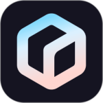 文心一言ai智能软件