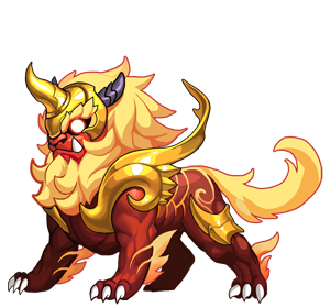 时空猎人官方版